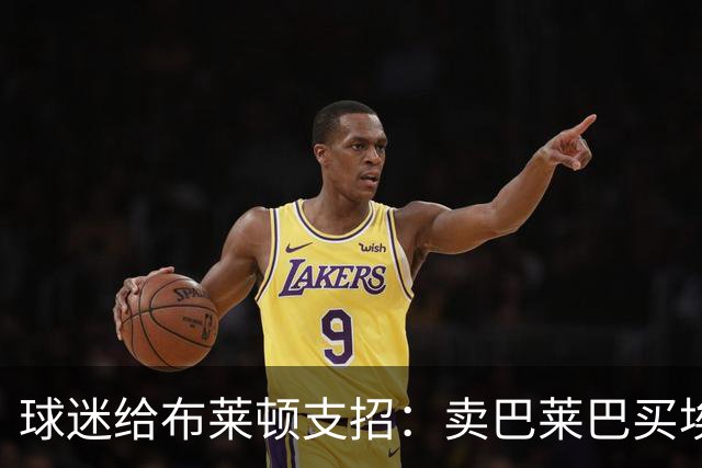 about image